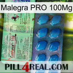 Malegra PRO 100Mg new02